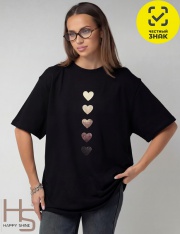 �������� - 6014HW-22K-16 �������� ������� (������)