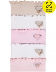 ������� - ST-05-58 ������� ��� �������