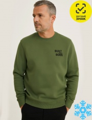 ��������� - M89118NK_0420 ������� (���������) ��� ������ (����)