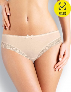 Трусы Трусы