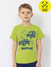 �������� - CSKB 64282-36K �������� ��� �������� (����)