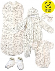  - 152/158/105-21   ()