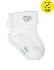  - 3-130091   Ecru (-05)