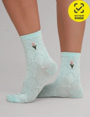 ����� - CLE ����� ���.�5625 (����������)