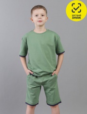  - CSJB 90306-35K   