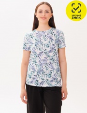 �������� - �������� ������� ��-155-32