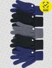 �������� - TGm-003 �������� ��� ��������