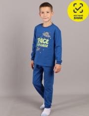 ������ - CWKB 50233-42K ������ ��� ��������