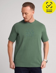 �������� - CLE �������� ���. 561982/03�_� (�.������)