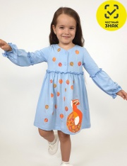 ������ - 9-105-3 ������ ��� �������