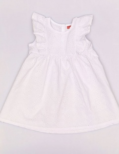 Платье Платье