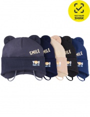 ������� - NT-08-71 ����� ��� ��������