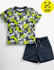 �������� - �������� ��� �������� 7754100105