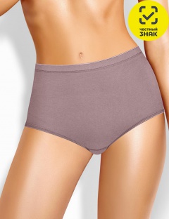 Трусы Трусы