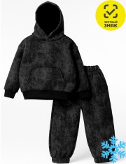 ������ - �������� 8088340101