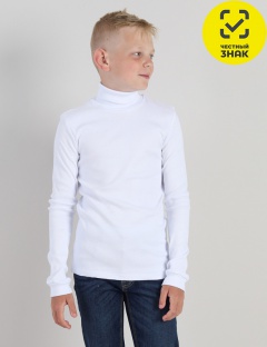 Водолазка Водолазка