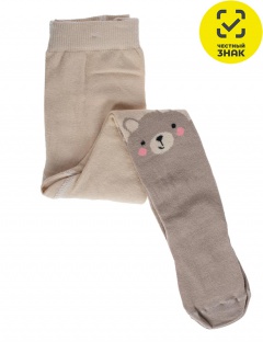 Колготки Колготки