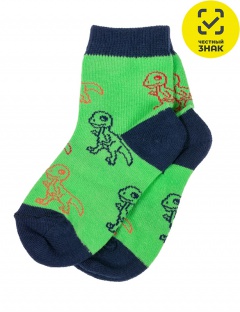 Носки Носки
