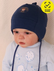 ������� - NT-08-14 ������� ��� ��������