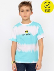 �������� - CSKB 63823-40-412 �������� ��� ��������