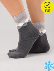 ����� - CLEVER ����� ���.�2342� (������ �.�����)