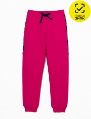 ����� - CWJG 70117-46-292 �����