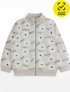 Куртка Куртка