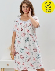 ������� - ��-634 ������� ������� ����-1 (����� ����)