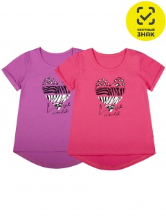 Футболка Футболка