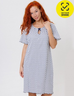 Сорочка Сорочка