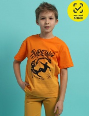 �������� - CSKB 63787-29-401 �������� ��� ��������