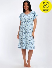 ������� - 01064 ������� ������� (�������)