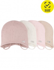 ������� - ST-03-44 ����� ��� �������, �������