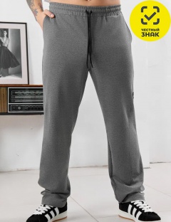 Брюки Брюки