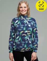 ��������� - ������� ������� ��-219-69