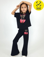 �������� - 02-149-3 �������� ��� �������