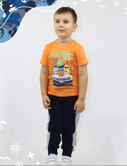 ����� - CWK 7917 (245) ����� ��� �������� (�.�����)