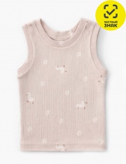 ����� - ����� 1487700504