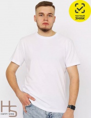 �������� - HAXM 60555-20K �������� ������� (�����)