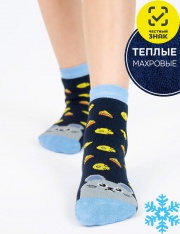 ����� - �653 ����� ������� (�����)