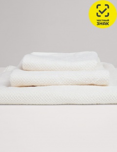 Полотенца Полотенца
