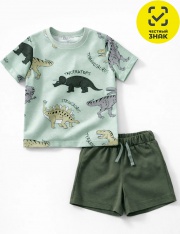 �������� - �������� ��� �������� 7754100103