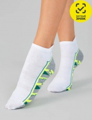 ����� - �1436 ����� ������� (�������)