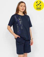 �������� - CSXW 90055-41 �������� �������