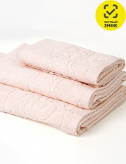 ��������� - CLE ���.���. B018 (��.�������)