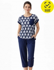 ������ - ������ ������� WPJ4101 �����-�����