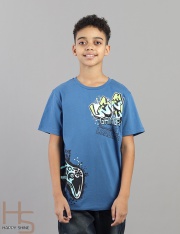  - HSJB 64064-42K   