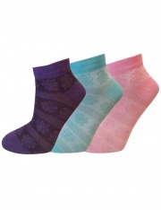 ����� - � 117 ����� �������