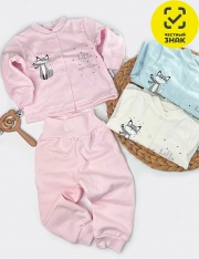  -  .330.060.0.111.055