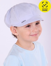 ����� - PT-02-62 ����� ��� ��������